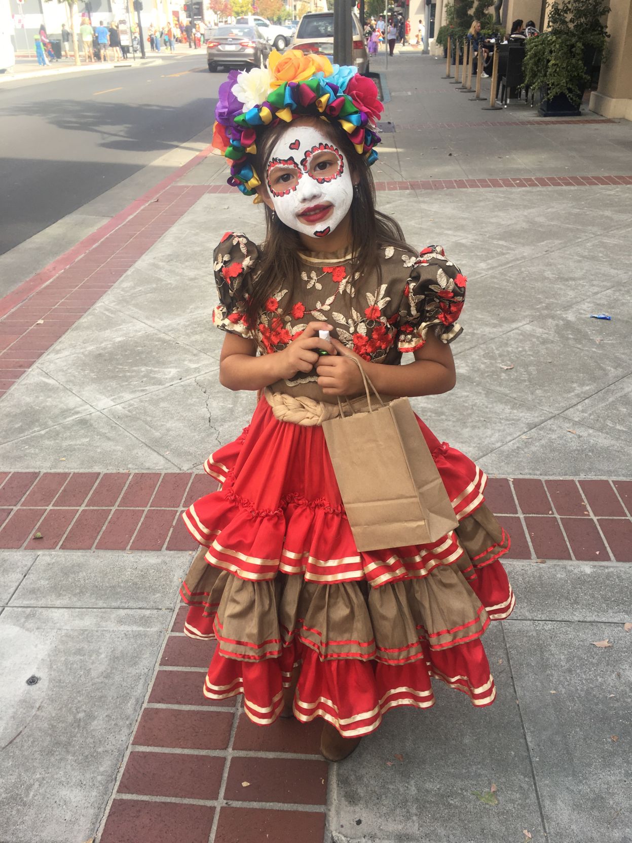 Halloween 2019